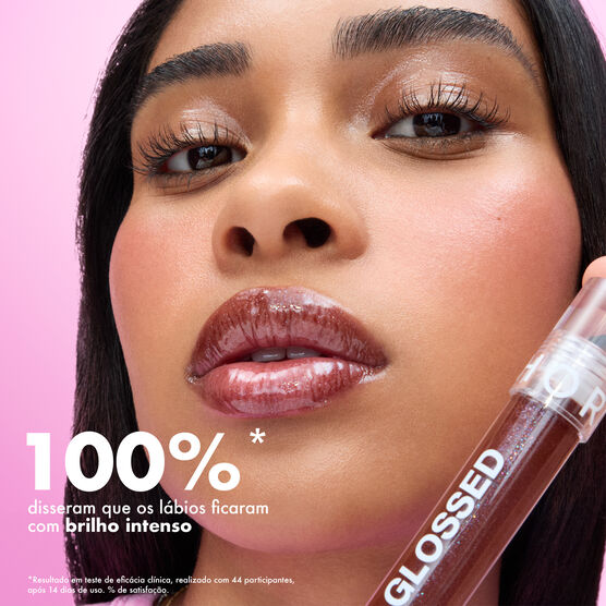 SEPHORA GLOSSCLA 26 M GLOS 5ML